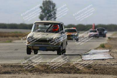 media/Sep-28-2025-24 Hours of Lemons (Sun) [[5dfe0e5f6e]]/9am (Star Mazda)/